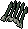 Adamant bolts 5.png